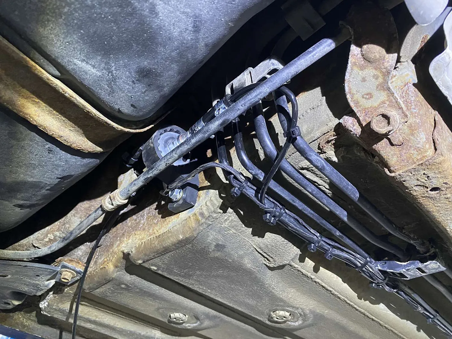 Honda Accord Honda Accord