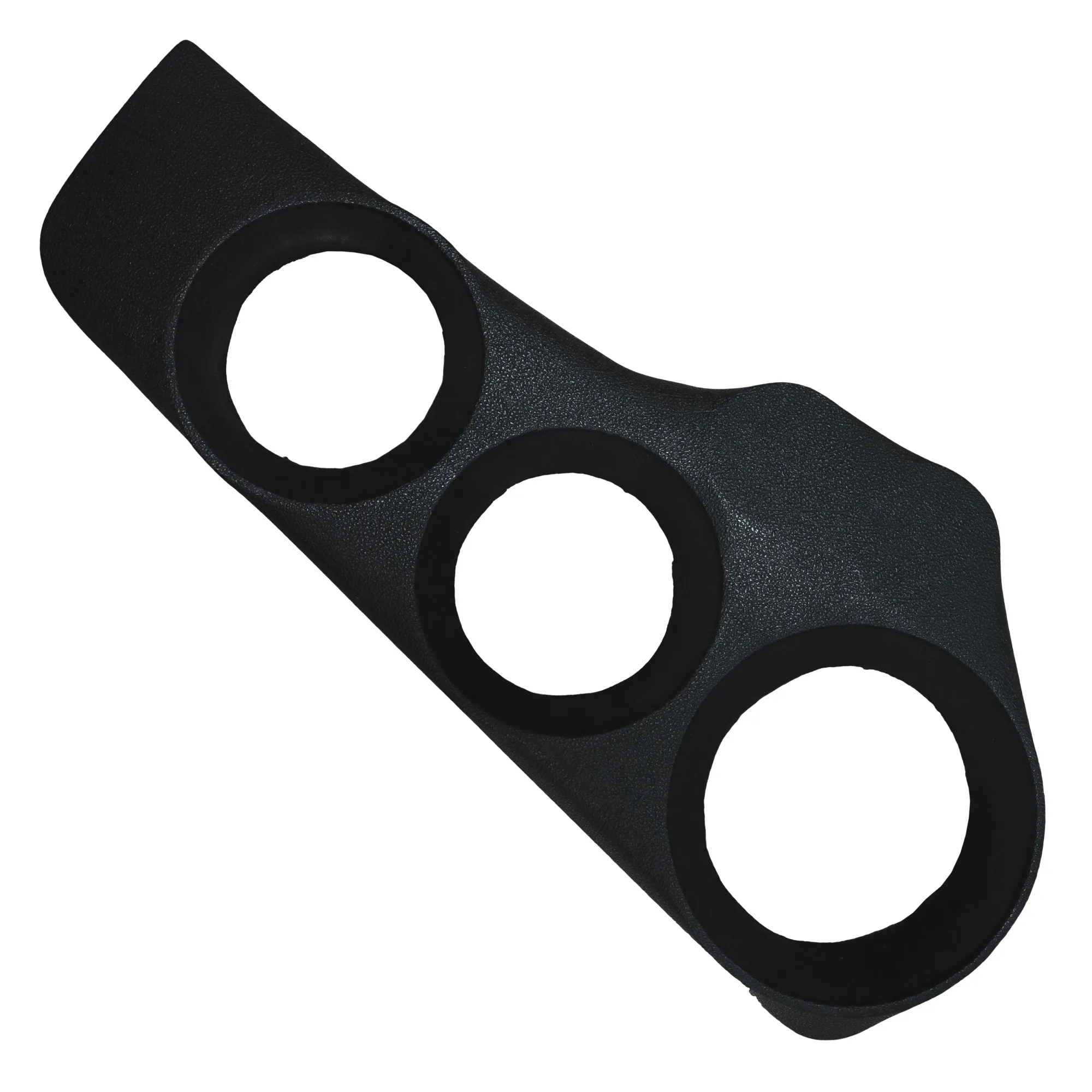 Подиум дверной Ваз 2114(15) (винил люкс) 20"x16х16хРуп х Руп