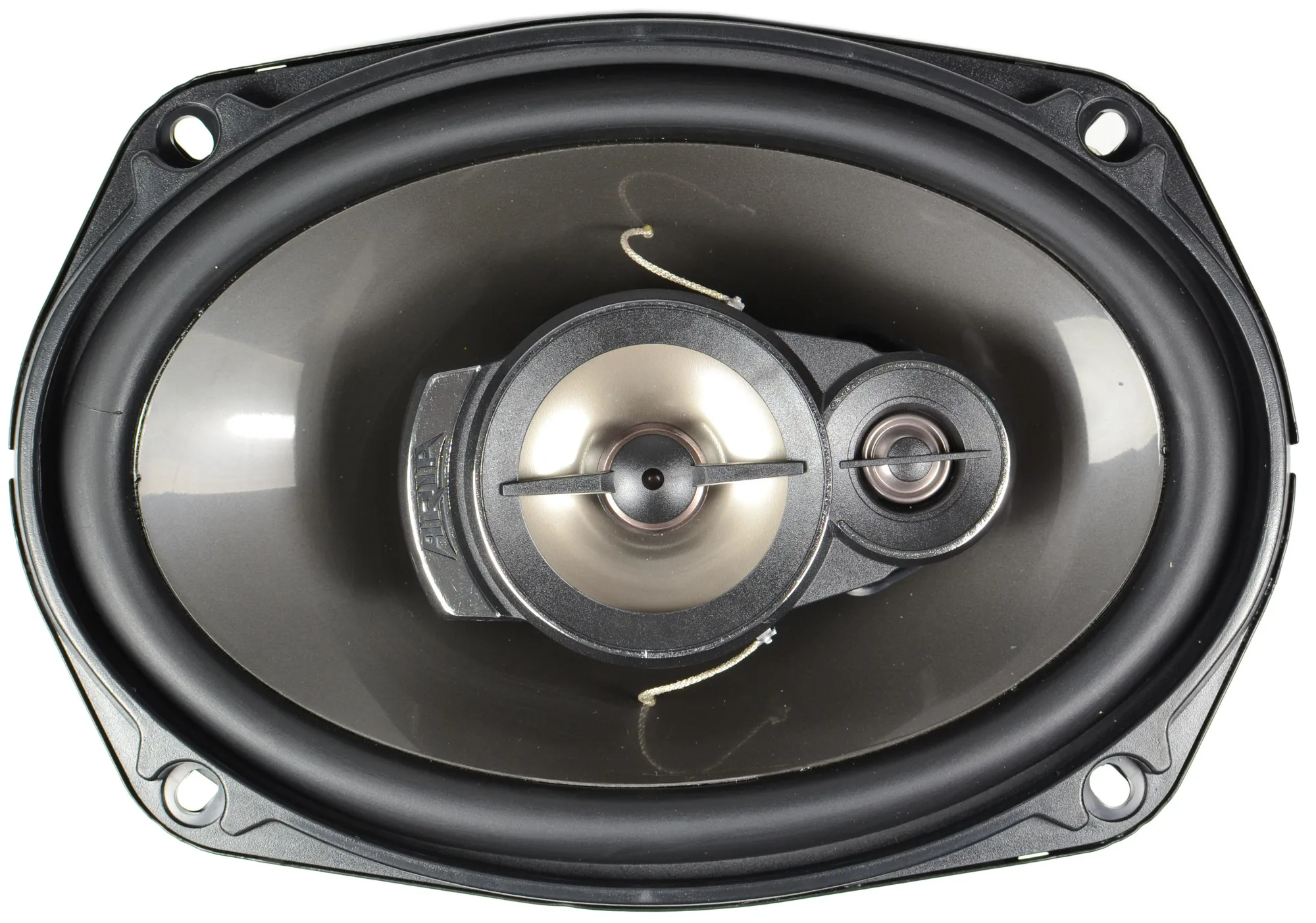 ARIA TL-6909P