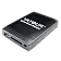 USB-адаптеры