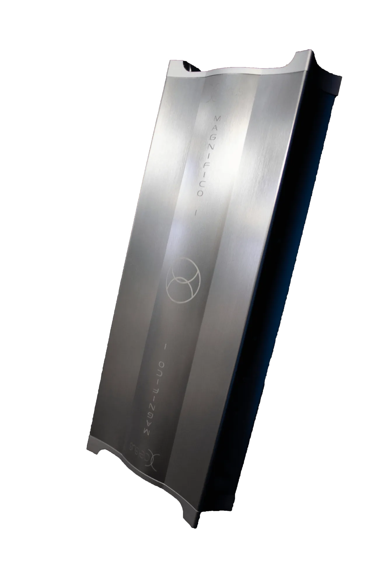 Xcelsus Audio Magnifico 1