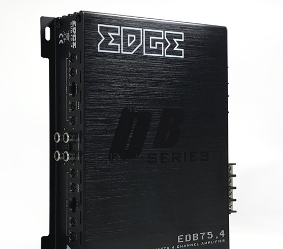 EDGE EDB75.4-E9