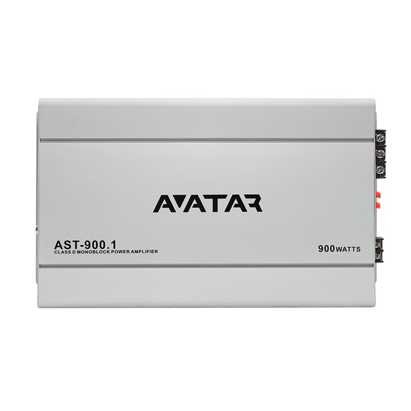 AVATAR AST-900.1