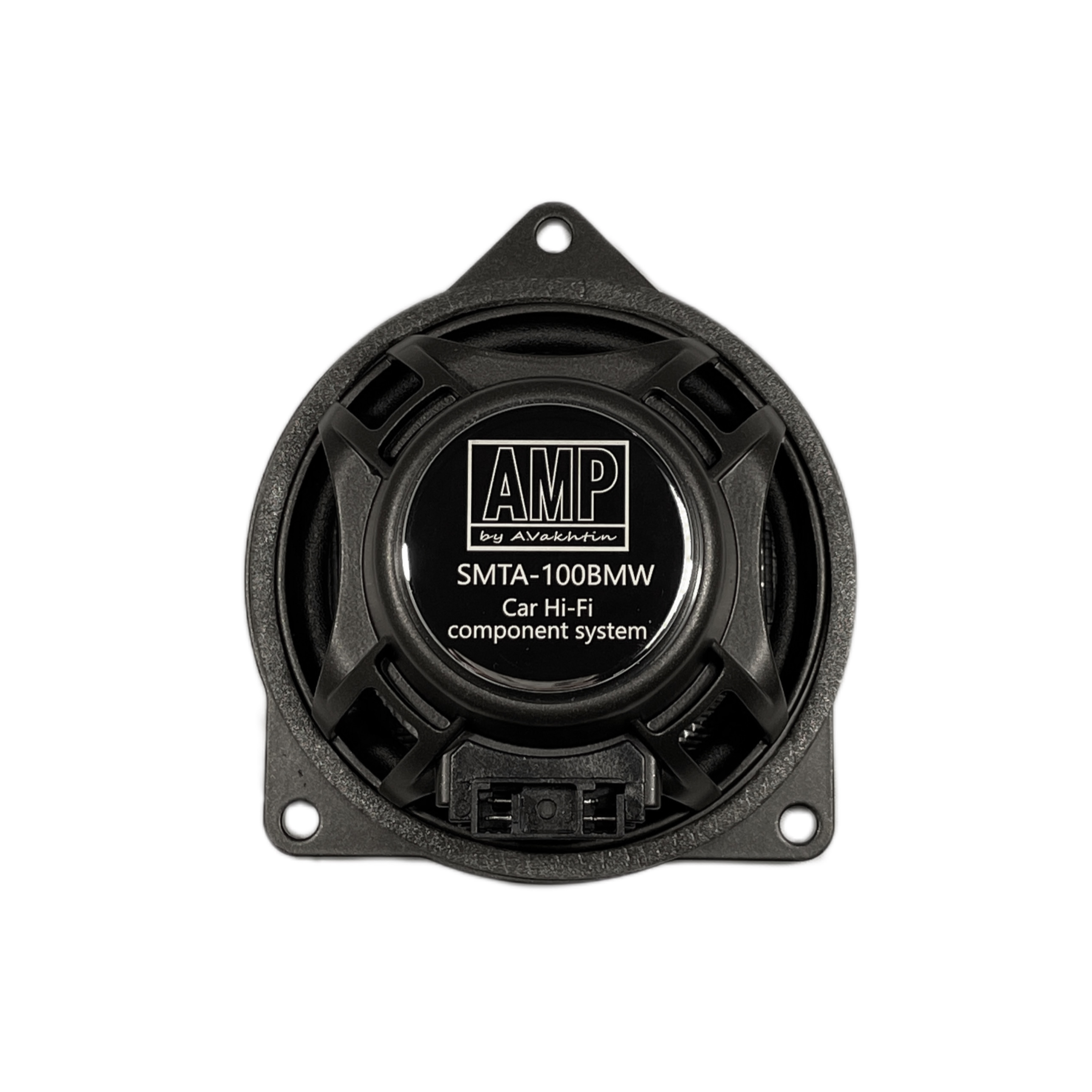 AMP SMTA-100BMW