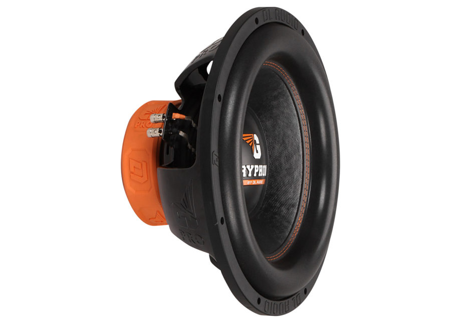 Gryphon-Pro-15-3-920x644