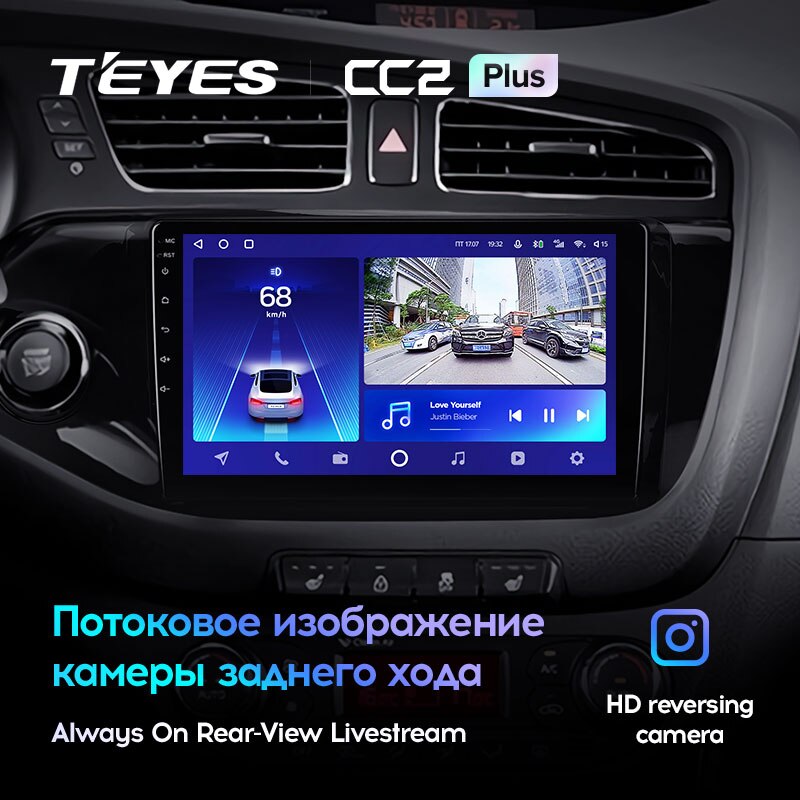 TEYES-CC2-Plus-For-2-JD-For-Kia-CEED-Ceed 3