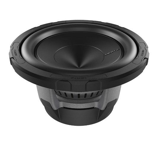 Hertz ES 200.5 Subwoofer