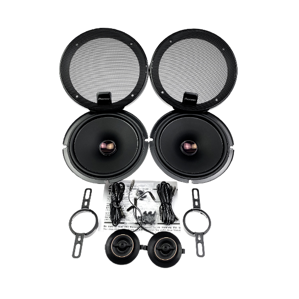 Pioneer-TS_D65C-5[1]