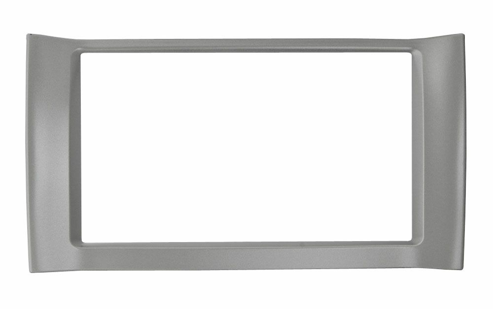Рамка переходная RCHY-N02 Chery Kimo A1 2din