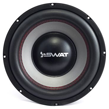 SWAT SW M12 