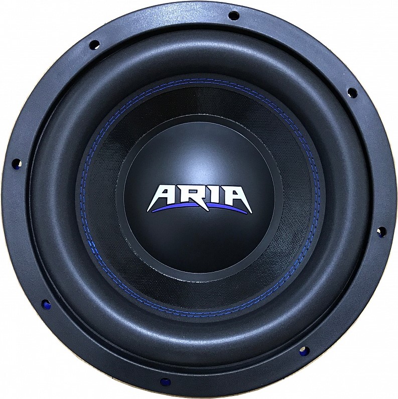 ARIA BD-12D2