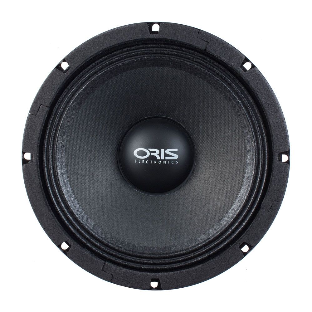 ORIS ProDrive PR-804