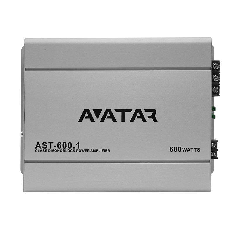 AVATAR AST-600.1