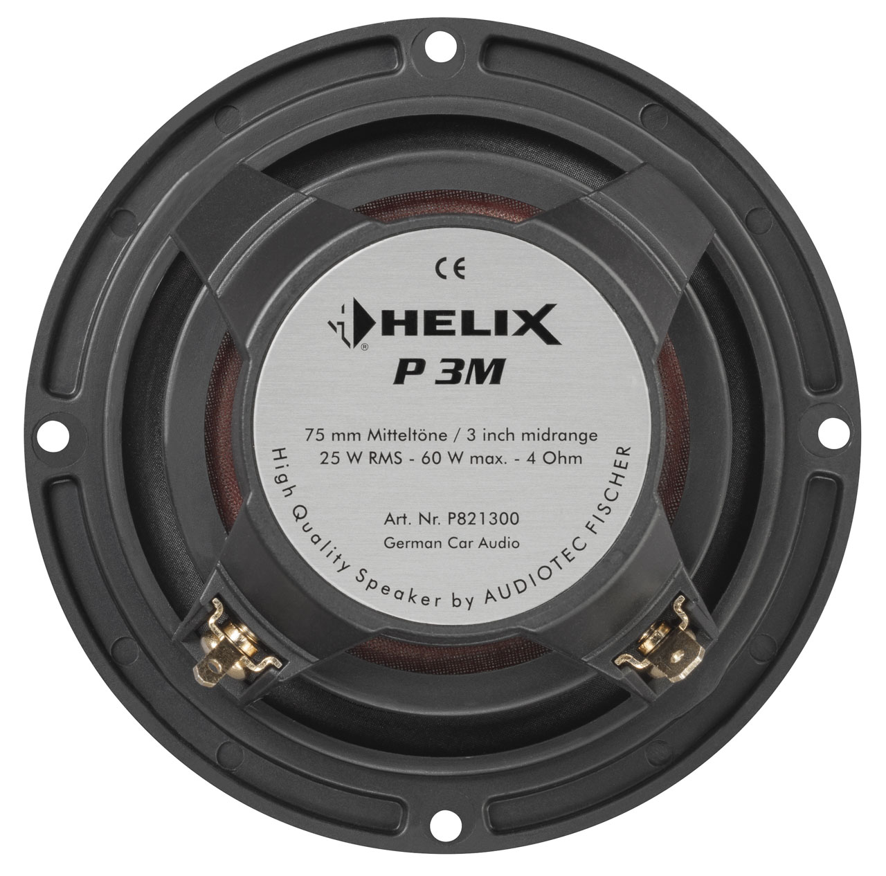 HELIX_P-3M-Front-Magnetseite_1280x1266px_15-04-20[1]