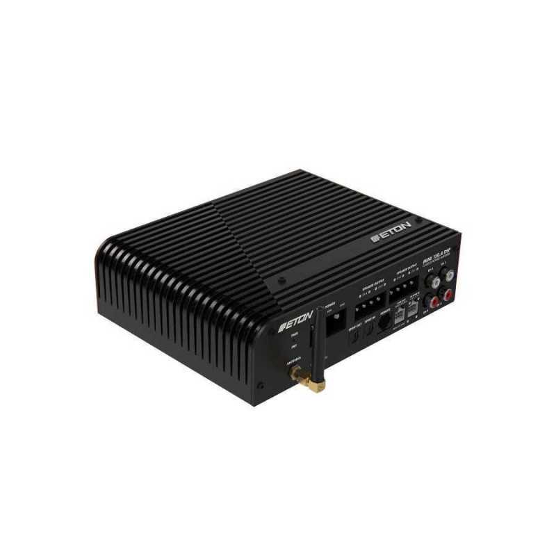 Eton MINI 150.4 DSP