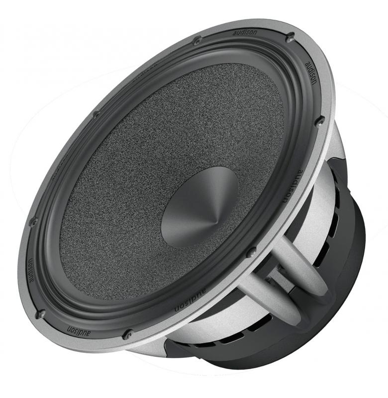 Audison Voce AV 12 Subwoofer 300mm