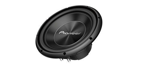 Pioneer TS-A300S4