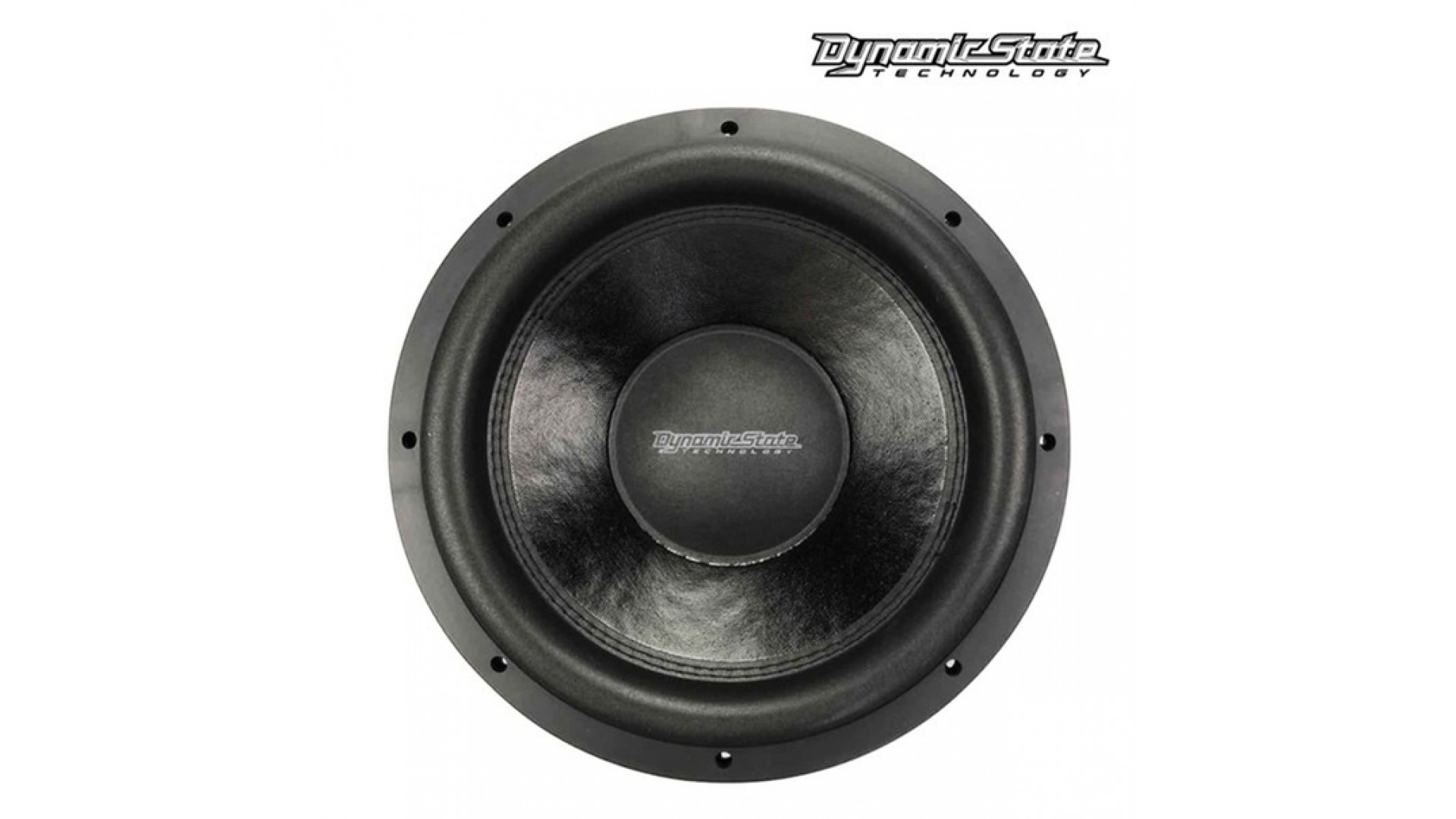 Dynamic State PSW-401 PRO Series