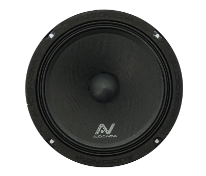 AUDIO NOVA SL-20L