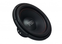 Сабвуфер FSD Audio STANDART SW-M1524