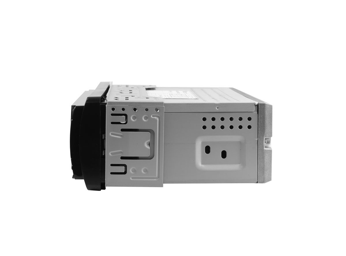USB - ресивер Nakamichi NQ513BR