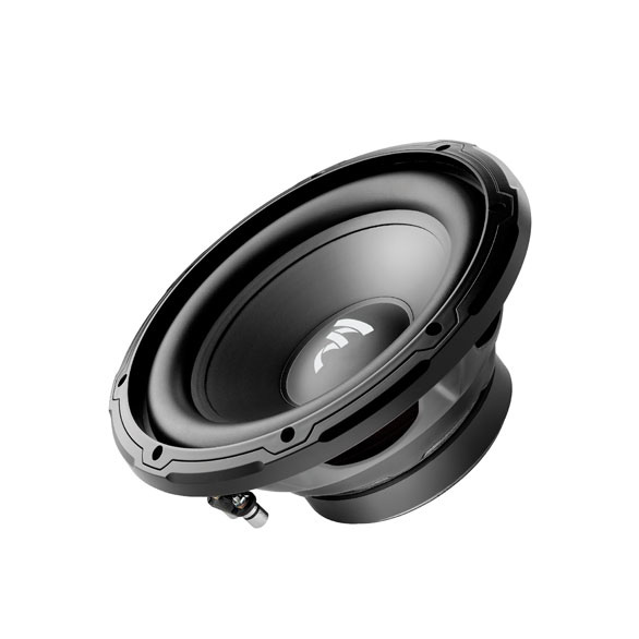 Focal RSB-250