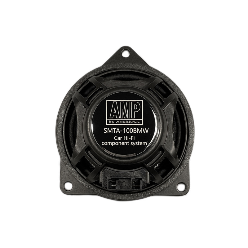 AMP SMTA-100BMWE 