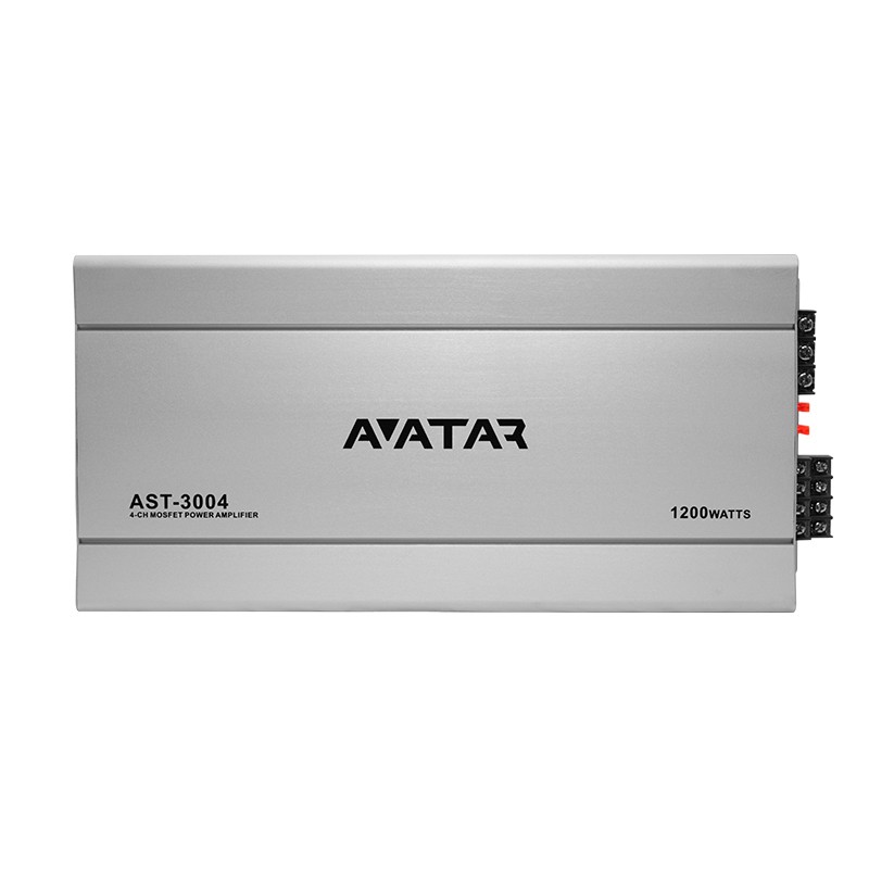 AVATAR AST-3004