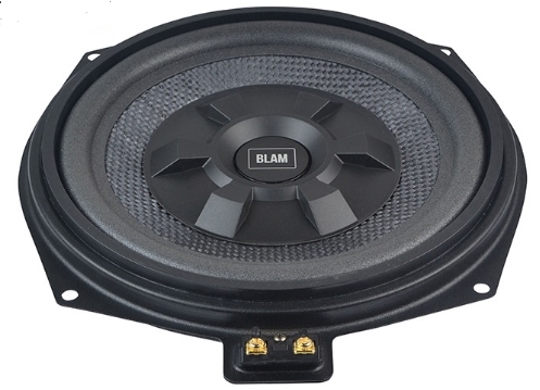 BLAM BM 200 XF