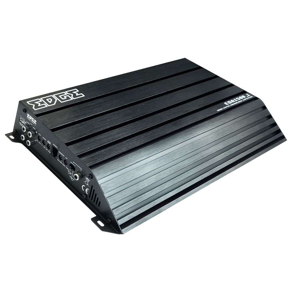 EDGE EDA1500.1-E8 - фото