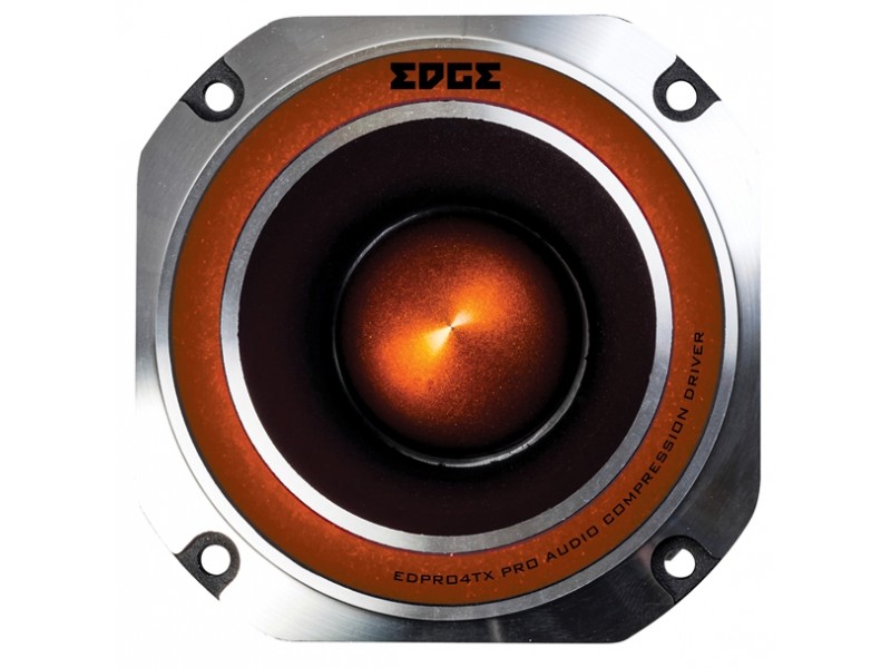 EDGE EDPRO4TX-E4