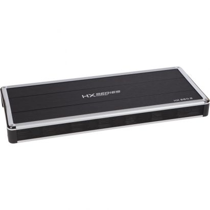 Audio System HX-260.2