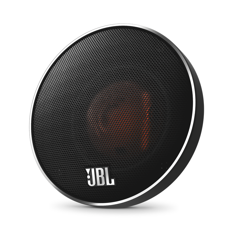 JBL STADIUMGTO20M