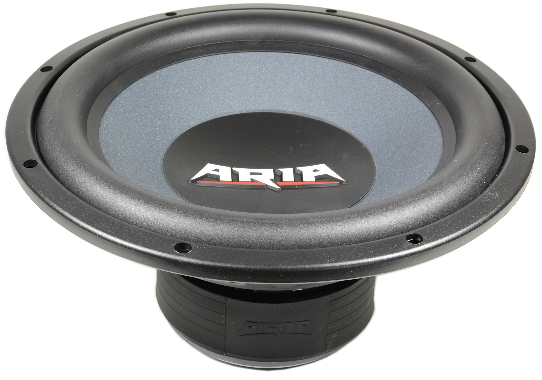 ARIA BP-12D2