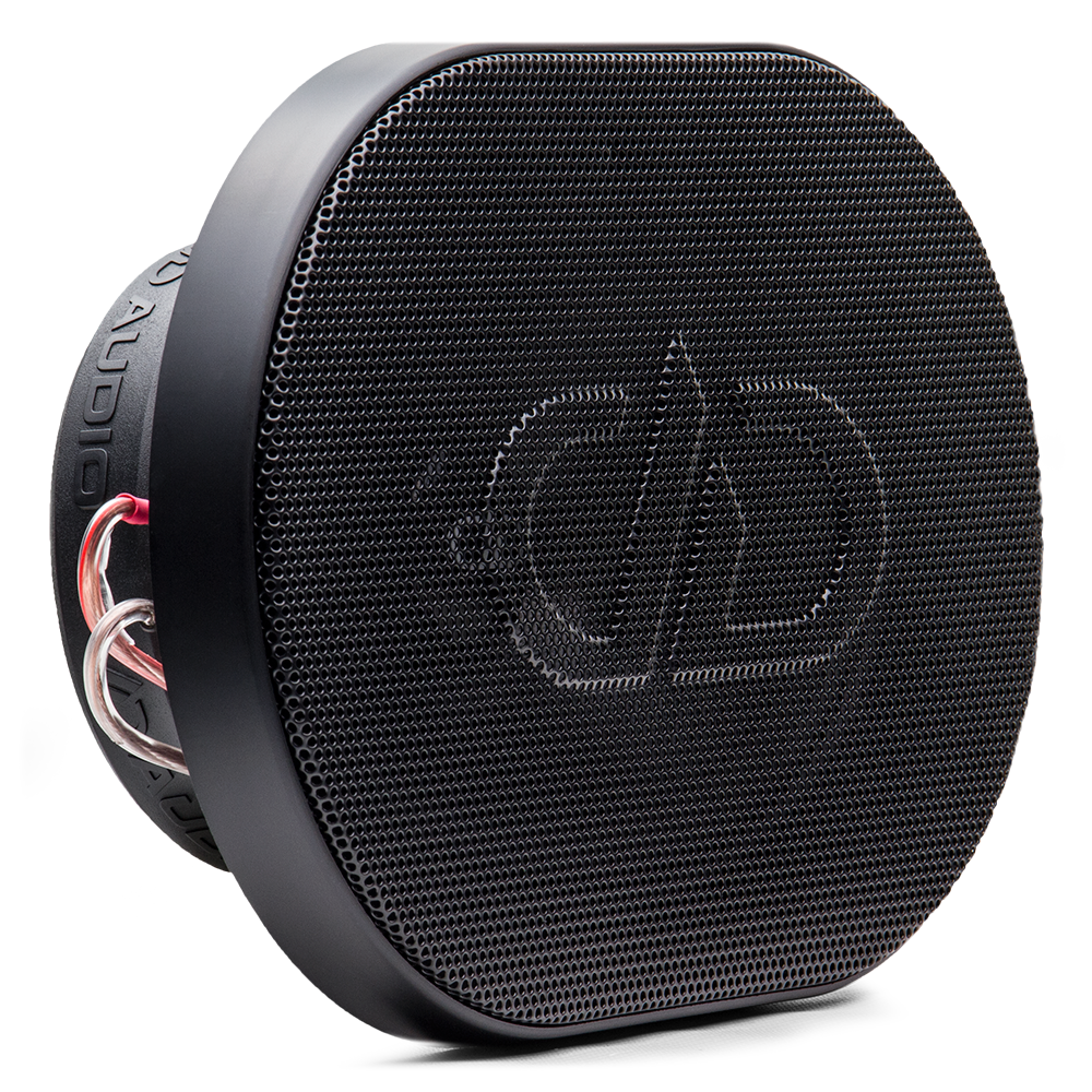 DD Audio VO M6x9-S4