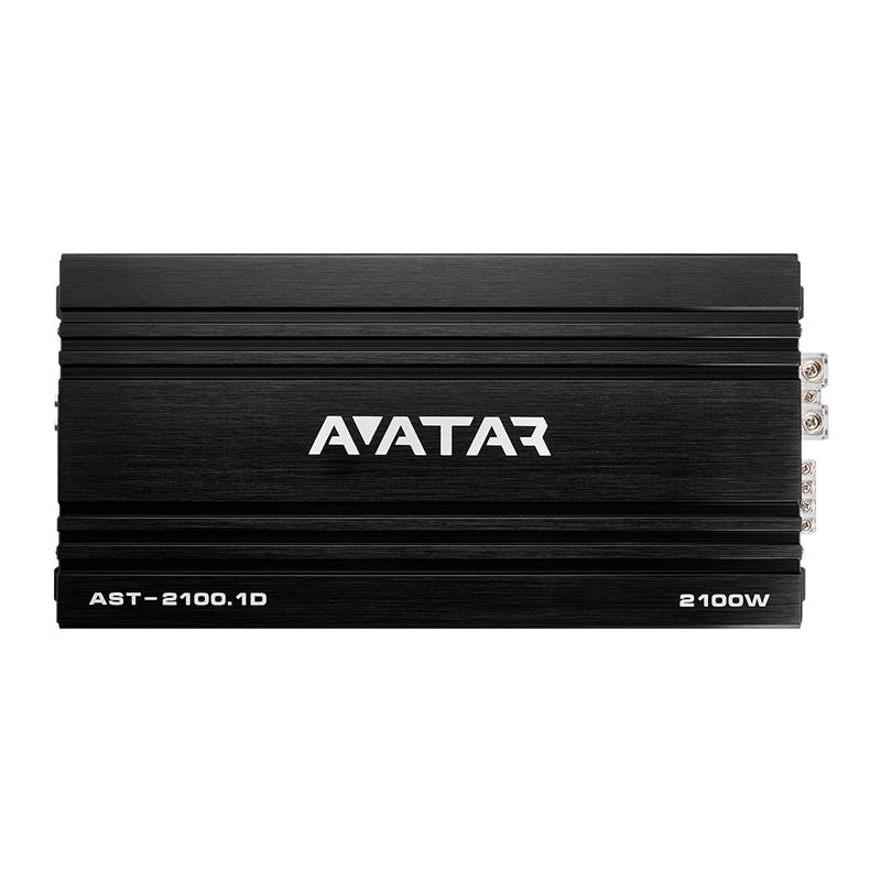 AVATAR AST-2100.1D