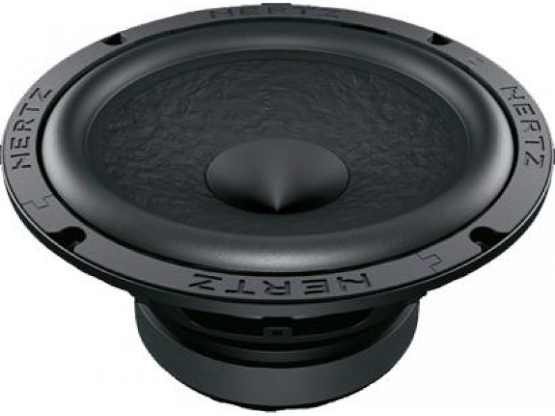 Hertz SV 200L SPL Woofer