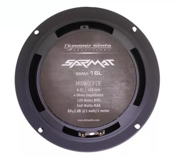 изображение_2024-02-14_020946959