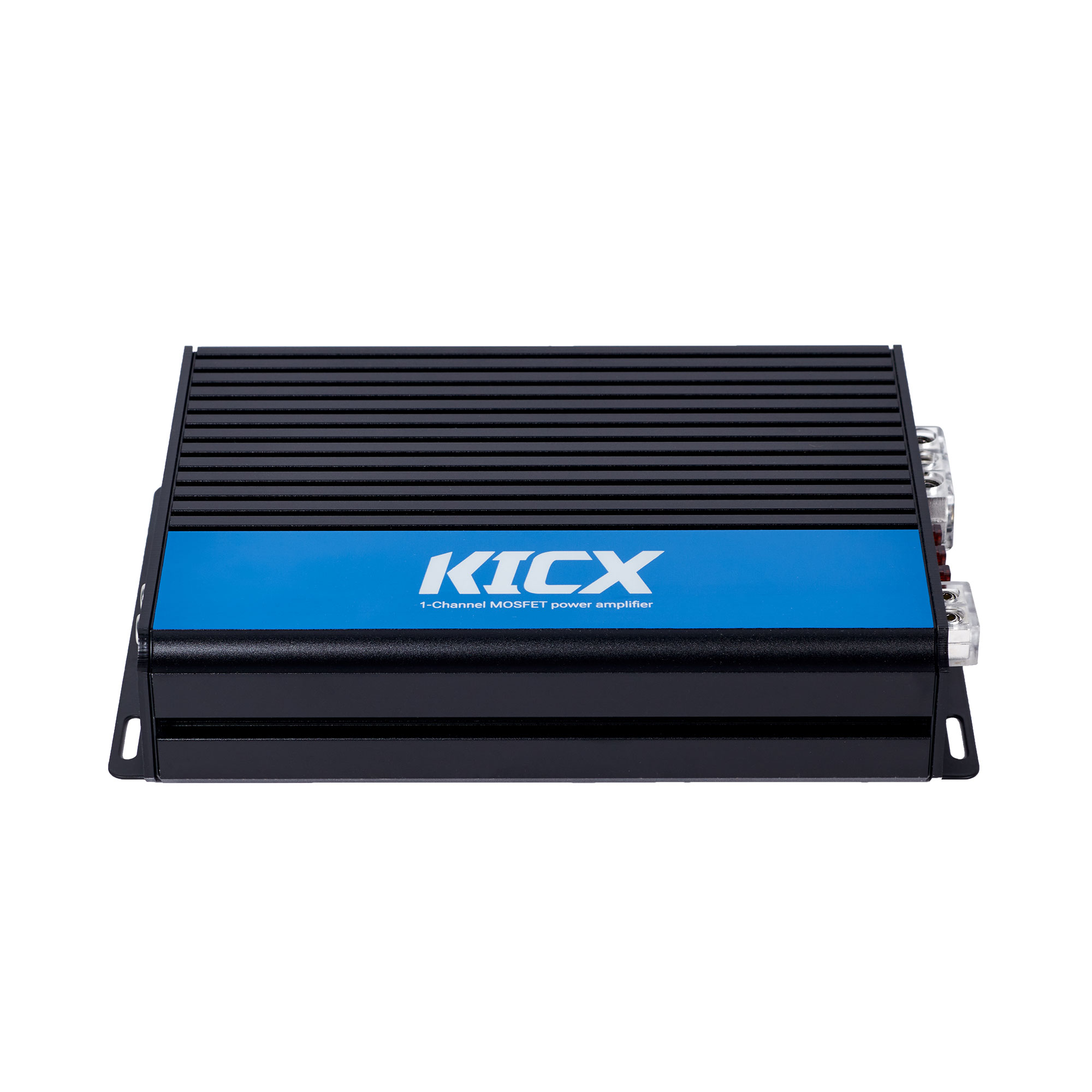 Kicx AP 1000D ver.2