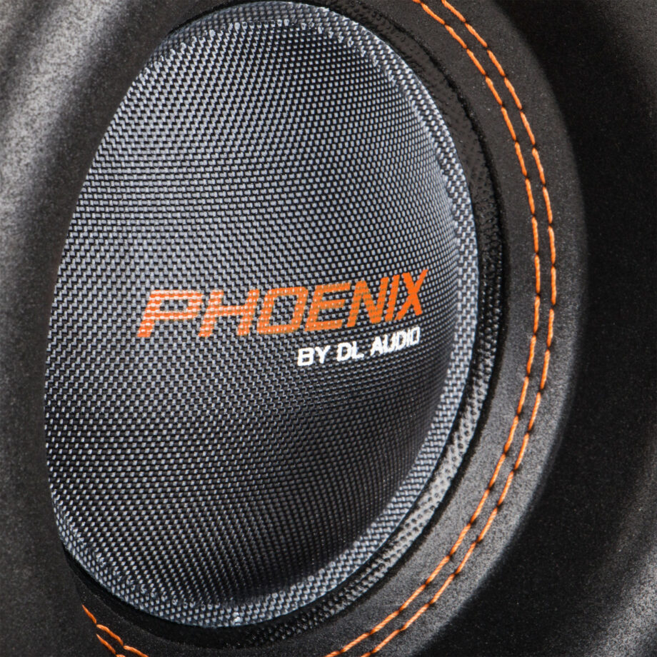 Phoenix-8_5-920x920