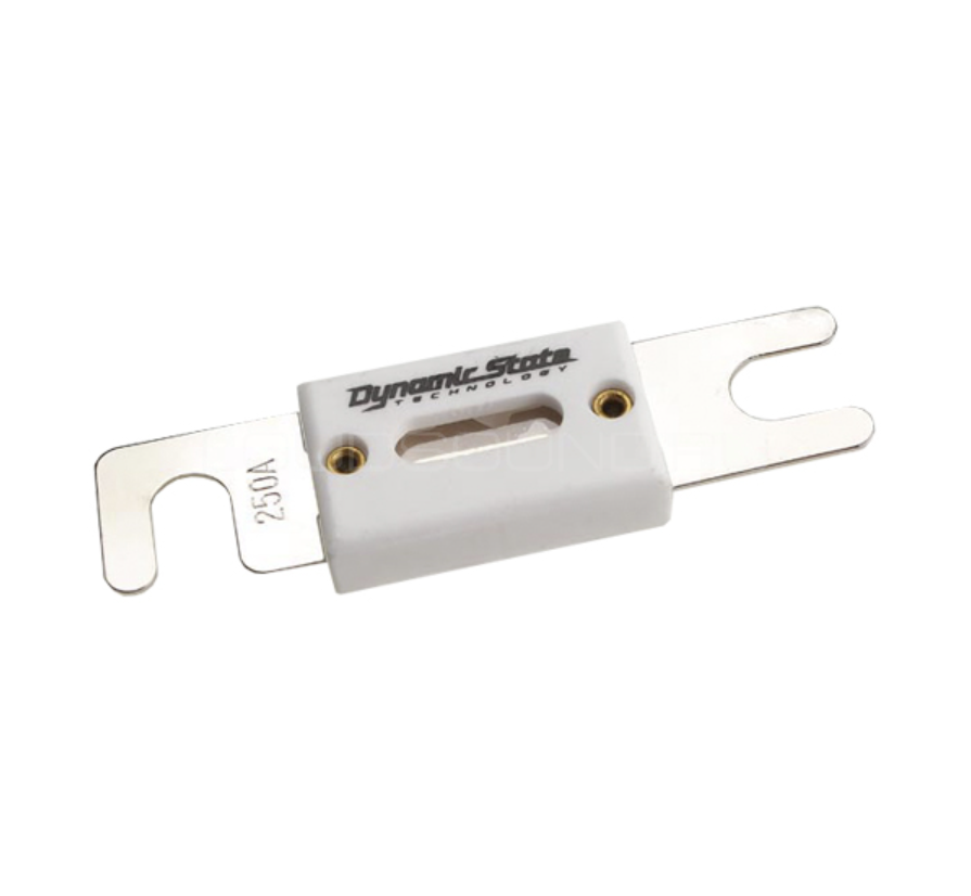 Предохранитель Dynamic State EI.ANL250 ANL 250A
