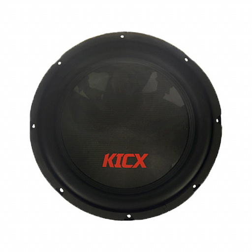 Kicx GT 12R