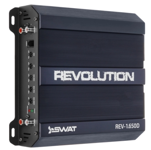 SWAT REV-1.650D