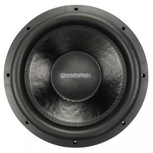 Dynamic State PSW-301 PRO Series
