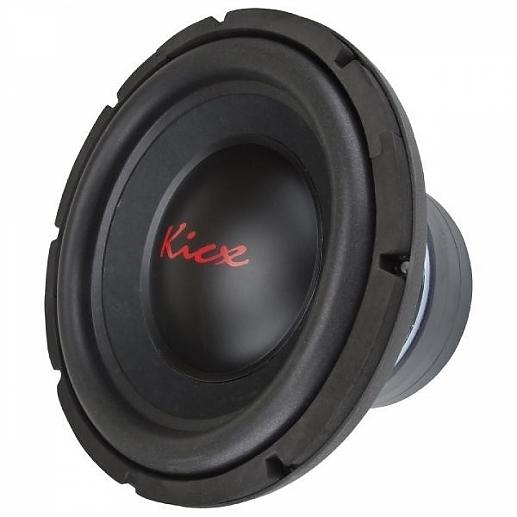 Kicx PRO-POWER 301D