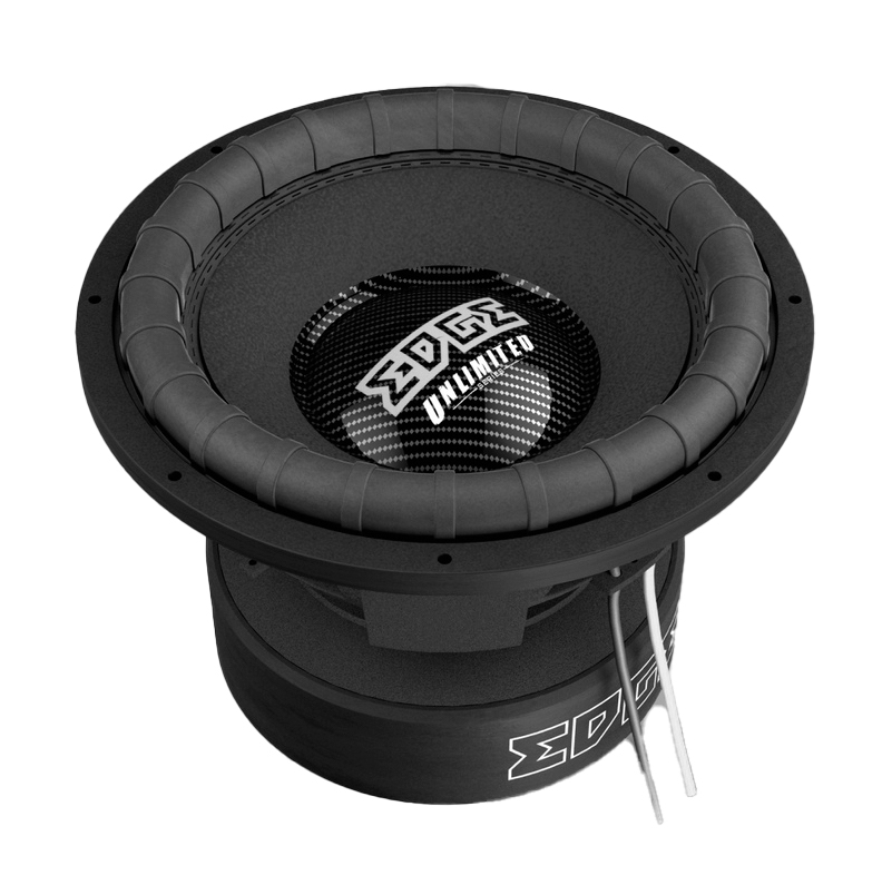 EDGE EDU15SPL-E2