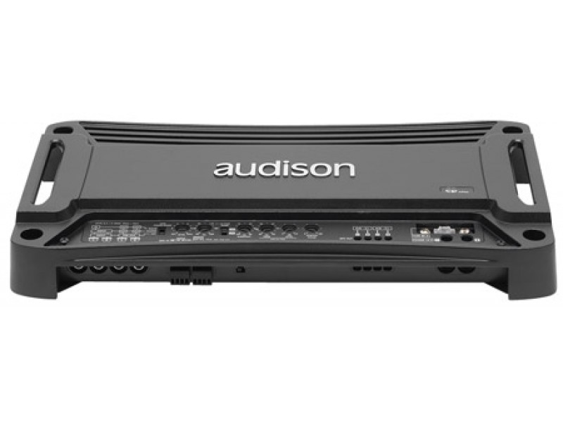 Audison SR 1Dk