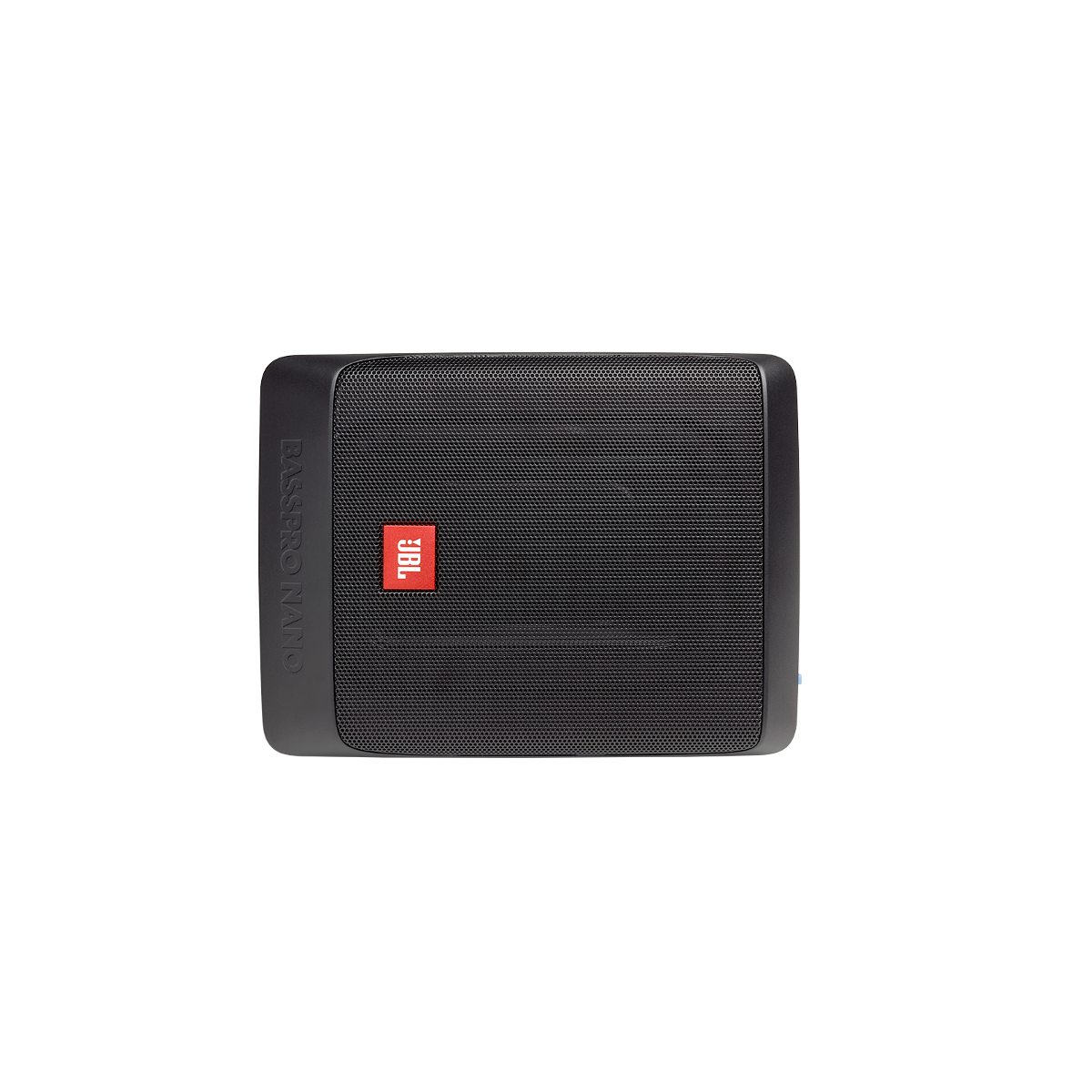 JBL BASSPRONANO