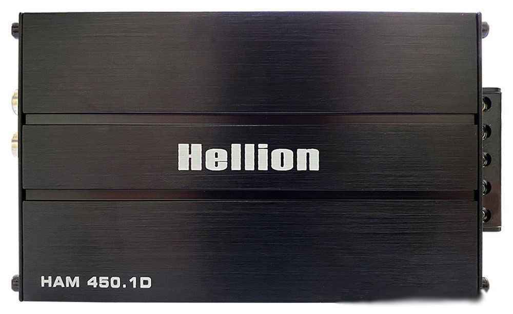 Hellion HAM 450.1D