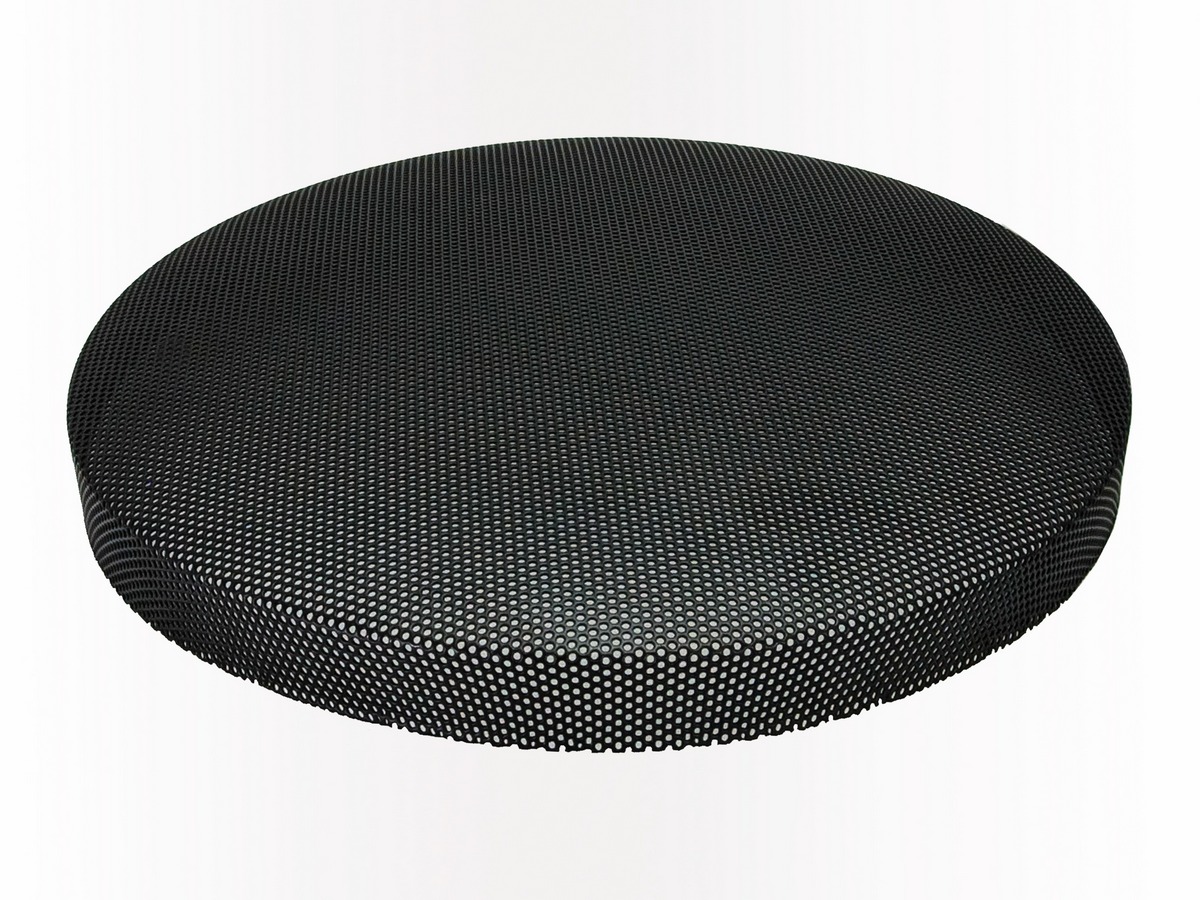 Защитная сетка Aura WGM-4410 (1шт)